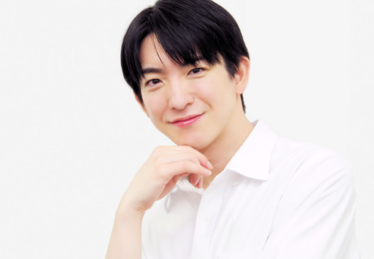 前田公輝の結婚相手は飯田里穂？熱愛の真相や最新の彼女 ...