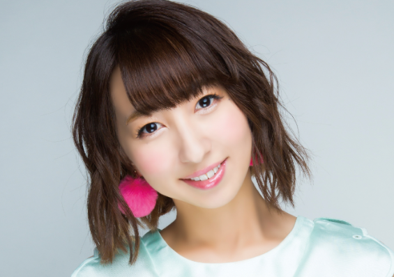 前田公輝の結婚相手は飯田里穂？熱愛の真相や最新の彼女 ...