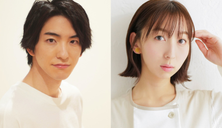 前田公輝の結婚相手は飯田里穂？熱愛の真相や最新の彼女 ...