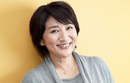 松下由樹の結婚歴と子供の真相！小泉孝太郎との関係も全網羅