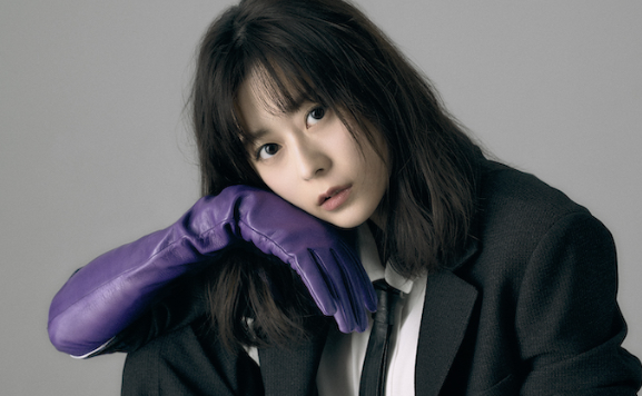 水瀬いのりが2025年現在も結婚できない理由は黒歴史が原因 ...