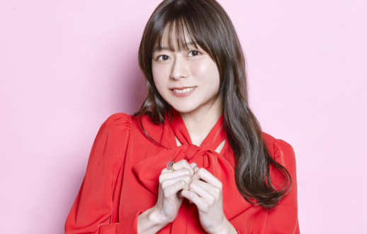 水瀬いのりが2025年現在も結婚できない理由は黒歴史が原因 ...