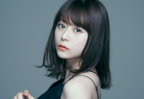 水瀬いのりが2025年現在も結婚できない理由は黒歴史が原因 ...
