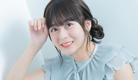 水瀬いのりが2025年現在も結婚できない理由は黒歴史が原因 ...
