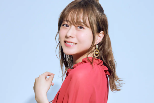 水瀬いのりが2025年現在も結婚できない理由は黒歴史が原因 ...