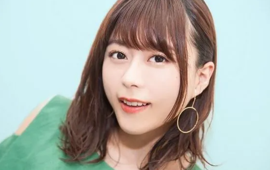 水瀬いのりが2025年現在も結婚できない理由は黒歴史が原因 ...