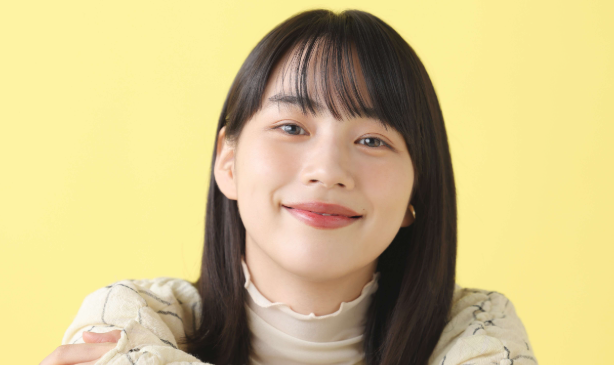 【2025年最新】のん(能年玲奈)結婚相手は誰？熱愛彼氏も調査！