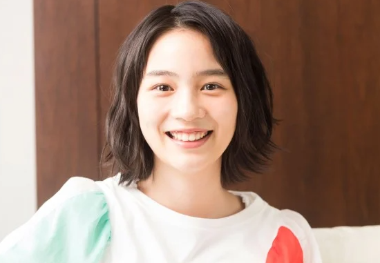 【2025年最新】のん(能年玲奈)結婚相手は誰？熱愛彼氏も調査！