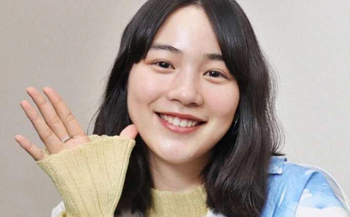 【2025年最新】のん(能年玲奈)結婚相手は誰？熱愛彼氏も調査！