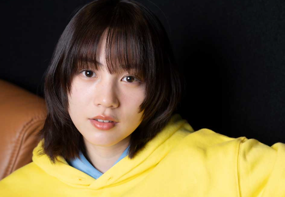【2025年最新】のん(能年玲奈)結婚相手は誰？熱愛彼氏も調査！