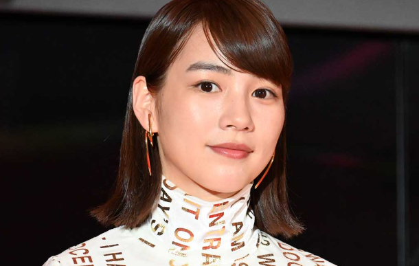 【2025年最新】のん(能年玲奈)結婚相手は誰？熱愛彼氏も調査！