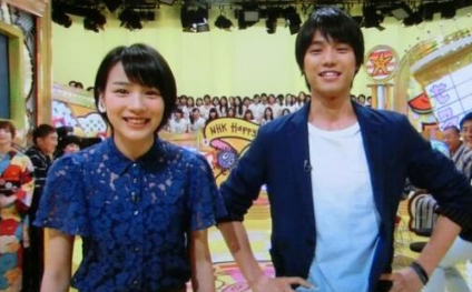 【2025年最新】のん(能年玲奈)結婚相手は誰？熱愛彼氏も調査！