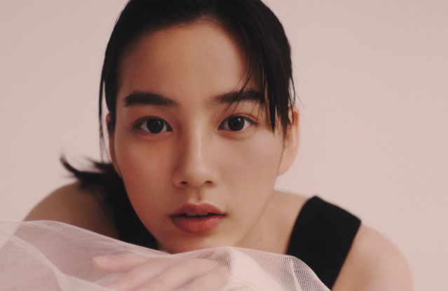 【2025年最新】のん(能年玲奈)結婚相手は誰？熱愛彼氏も調査！