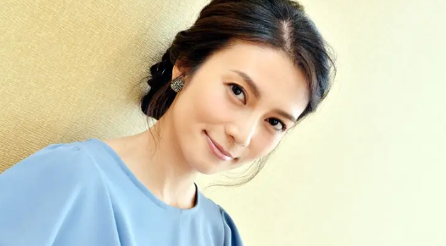 柴咲コウの結婚相手(夫)はフウ・フェイフェイ？現在は北海道で ...