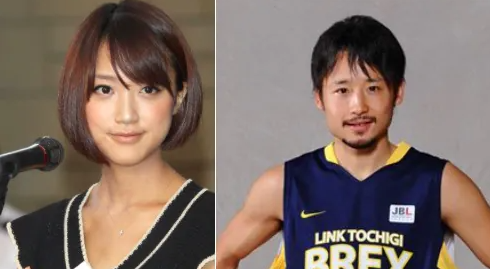 【生涯現役で生涯独身】田臥勇太が絶対に結婚しない理由が ...