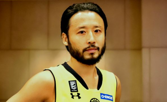【生涯現役で生涯独身】田臥勇太が絶対に結婚しない理由が ...