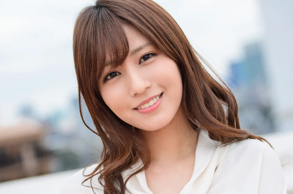 堤礼実の結婚相手は誰？神里和毅と破局？現在の熱愛彼氏も ...