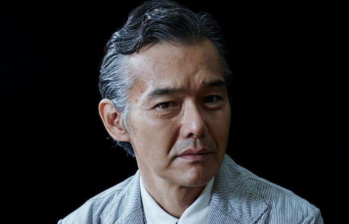 渡部篤郎の再婚相手の写真が見たい人必見！噂と真実の全て