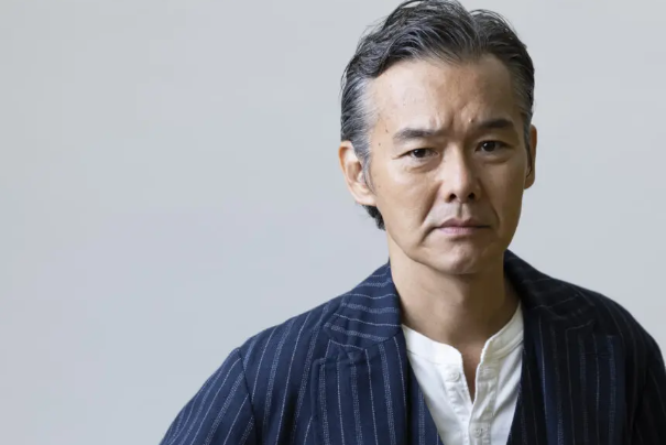 渡部篤郎の再婚相手の写真が見たい人必見！噂と真実の全て