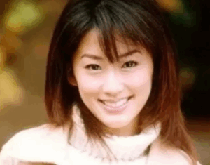 渡部篤郎の再婚相手の写真が見たい人必見！噂と真実の全て