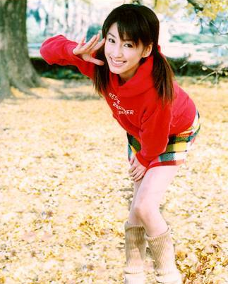 渡部篤郎の再婚相手の写真が見たい人必見！噂と真実の全て
