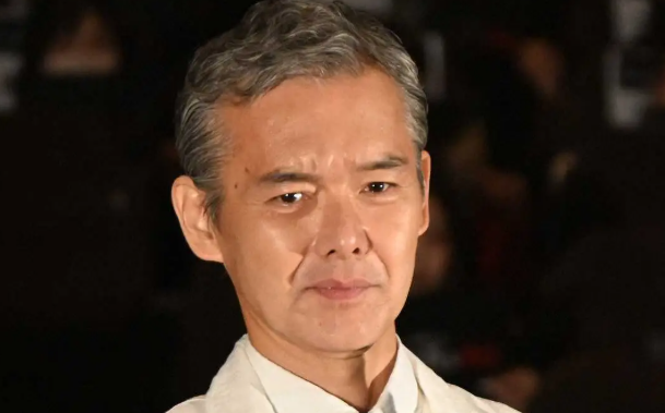 渡部篤郎の再婚相手の写真が見たい人必見！噂と真実の全て