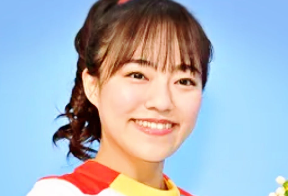 【衝撃】秋元杏月、極秘結婚！？指輪＆妊娠説の証拠がヤバい！