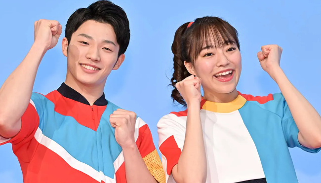 【衝撃】秋元杏月、極秘結婚！？指輪＆妊娠説の証拠がヤバい！