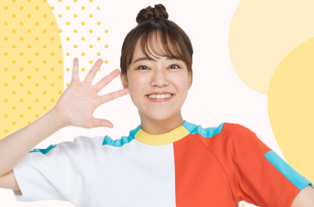 【衝撃】秋元杏月、極秘結婚！？指輪＆妊娠説の証拠がヤバい！