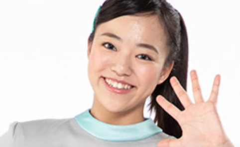 【衝撃】秋元杏月、極秘結婚！？指輪＆妊娠説の証拠がヤバい！