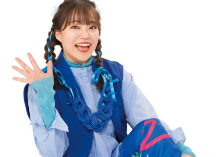 【衝撃】秋元杏月、極秘結婚！？指輪＆妊娠説の証拠がヤバい！