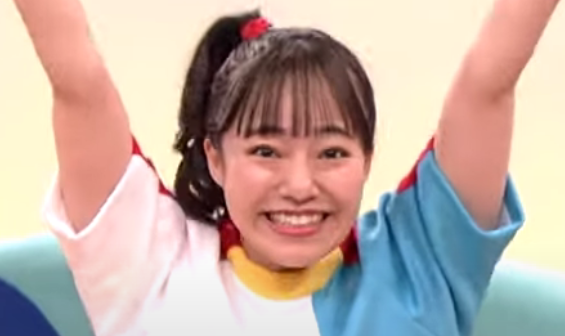 【衝撃】秋元杏月、極秘結婚！？指輪＆妊娠説の証拠がヤバい！