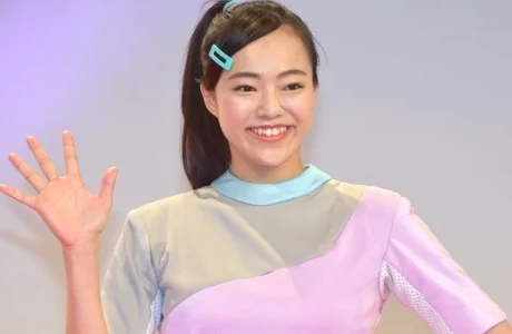 【衝撃】秋元杏月、極秘結婚！？指輪＆妊娠説の証拠がヤバい！