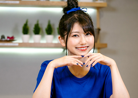 【2025年最新】雨宮天が遂に彼氏と結婚？結婚相手は谷山 ...