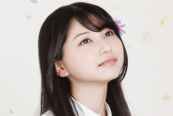【2025年最新】雨宮天が遂に彼氏と結婚？結婚相手は谷山 ...