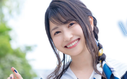 【2025年最新】雨宮天が遂に彼氏と結婚？結婚相手は谷山 ...
