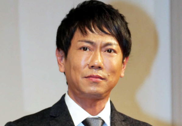 東幹久の2025年現在の近況が衝撃！結婚相手もおらず独身 ...