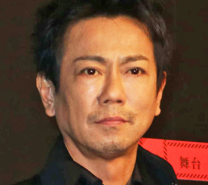東幹久の2025年現在の近況が衝撃！結婚相手もおらず独身 ...