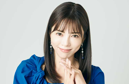 東幹久の2025年現在の近況が衝撃！結婚相手もおらず独身 ...