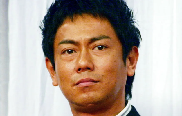 東幹久の2025年現在の近況が衝撃！結婚相手もおらず独身 ...