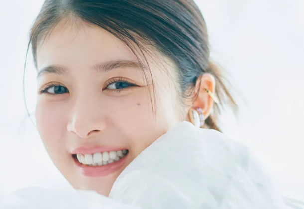 【2025年最新】馬場ふみかは結婚まで秒読み？現在の彼氏も ...