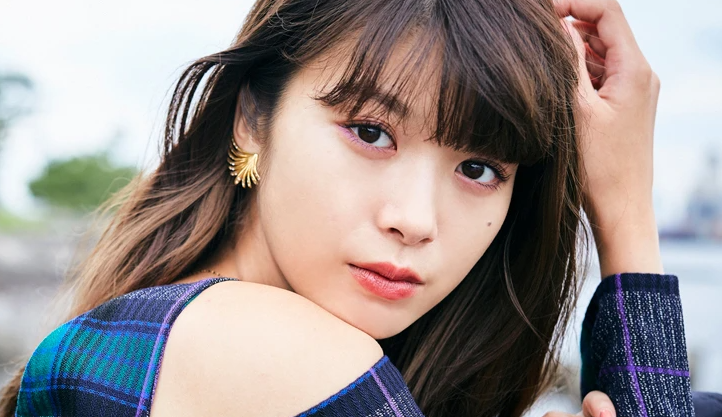 【2025年最新】馬場ふみかは結婚まで秒読み？現在の彼氏も ...