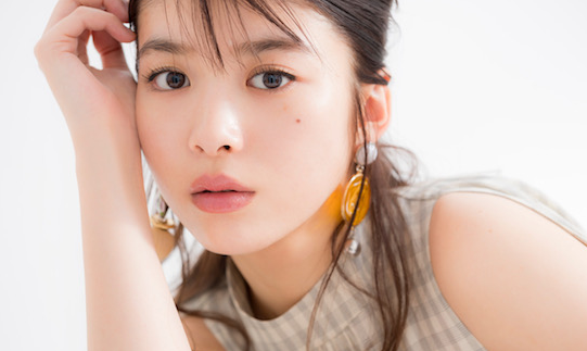 【2025年最新】馬場ふみかは結婚まで秒読み？現在の彼氏も ...