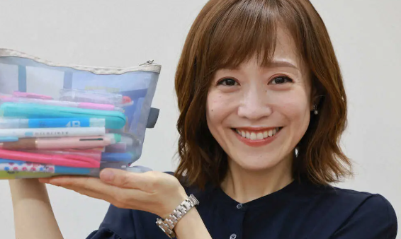 なぜ江藤愛と安住紳一郎に結婚の噂が流れたのか理由を総 ...