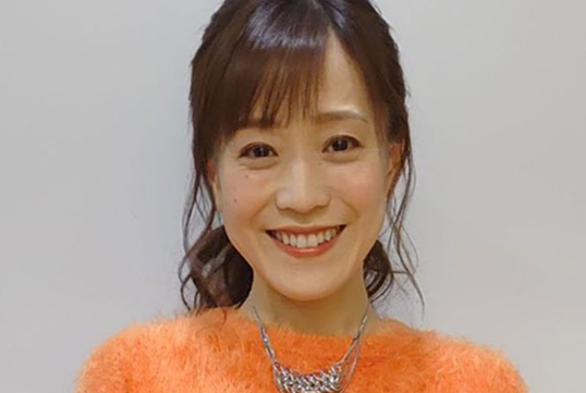 なぜ江藤愛と安住紳一郎に結婚の噂が流れたのか理由を総 ...