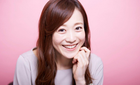 なぜ江藤愛と安住紳一郎に結婚の噂が流れたのか理由を総 ...