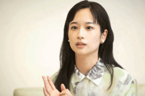 藤間爽子は結婚している？理想の相手とかわいい家元の意外 ...