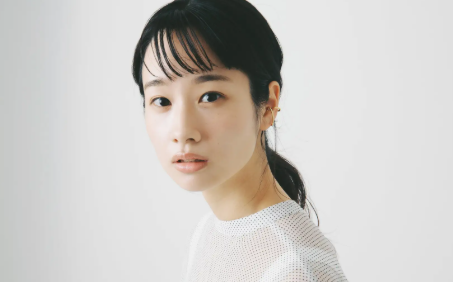 藤間爽子は結婚している？理想の相手とかわいい家元の意外 ...