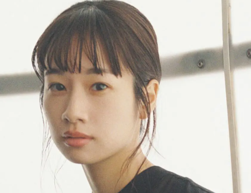 藤間爽子は結婚している？理想の相手とかわいい家元の意外 ...