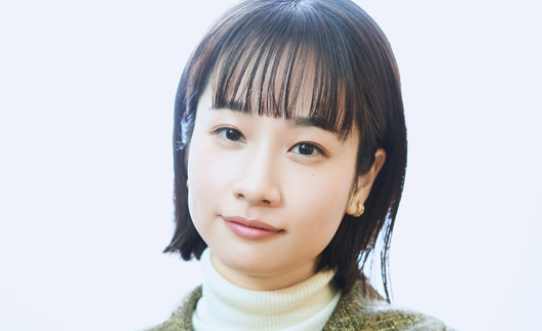 藤間爽子は結婚している？理想の相手とかわいい家元の意外 ...